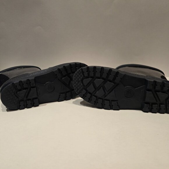 Mayoral Girls Rain boots - Picture 4 of 7